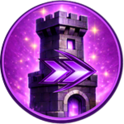 Faster Tower